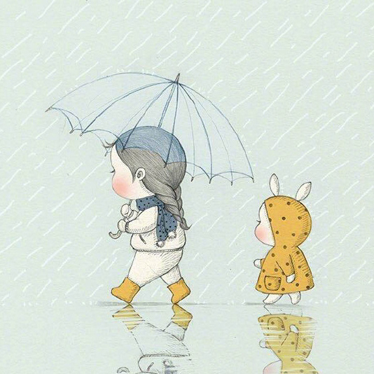 言传身教才能潜移默化的影响孩子,言传身教你是孩子最好的榜样