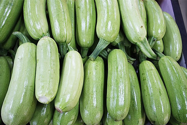 具有降糖效果的蔬菜,要想降糖这三种蔬菜必须经常吃