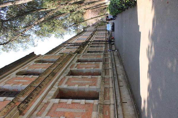 广州出发穷游15天攻略,旅行攻略国内穷游三天三夜