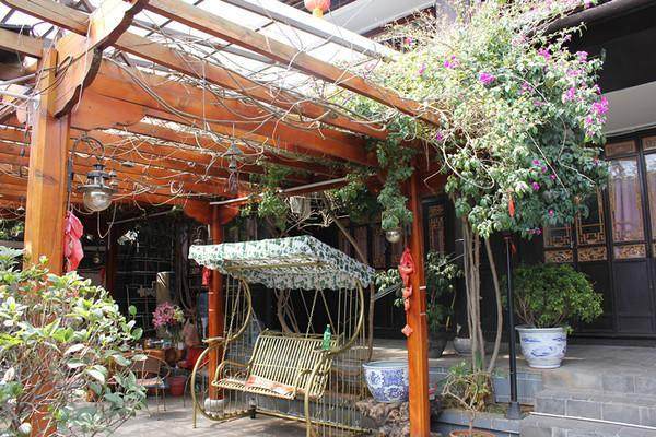 广州出发穷游15天攻略,旅行攻略国内穷游三天三夜