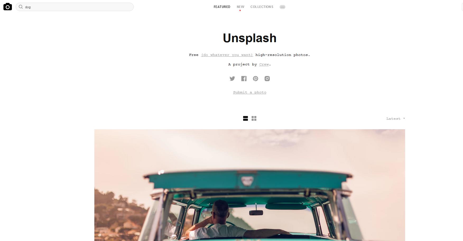 好用的电视剧资源搜索网站,必备网站搜索资源推荐大全