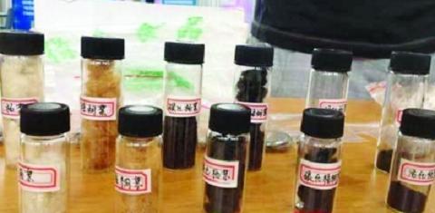 杨柳絮有哪些缺点不足及危害,杨柳絮是怎么导致的