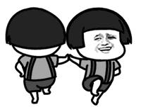 南京免费景点一日游攻略,南京栖霞区免费游玩景点推荐