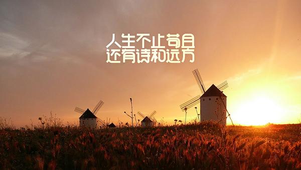 家长阻止孩子玩游戏,家长阻止你玩游戏怎么办