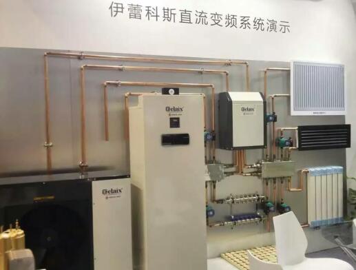 地暖热力公司多少钱一平方,地暖热源开一天多少钱