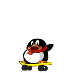 qq还有用的必要吗,年轻的你还在用qq吗