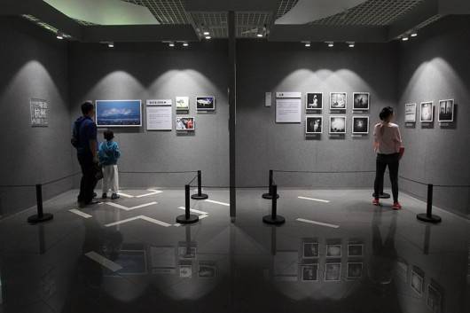 魔都活动全渠道,魔都近期活动