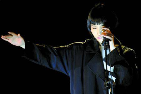 魔都活动全渠道,魔都近期活动