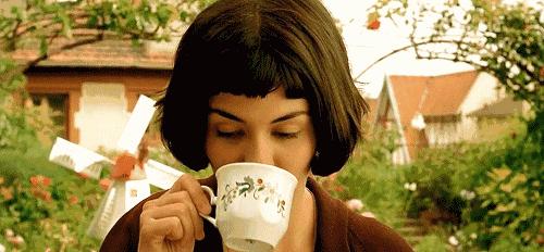 薪资翻倍的3个秘诀,薪资翻倍是一种什么样的体验