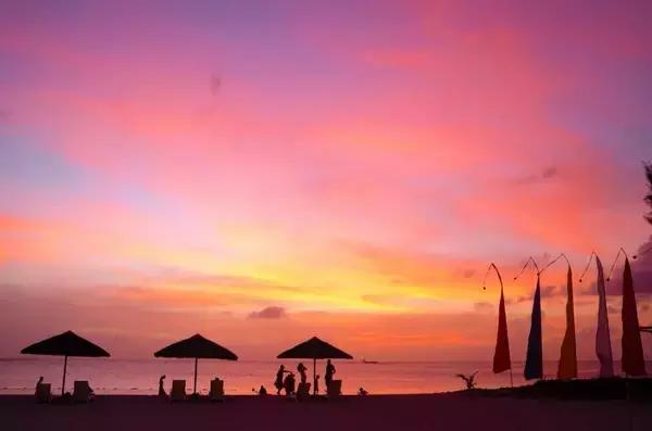 无需签证可以去旅游的国家,值得去的免签小众国家