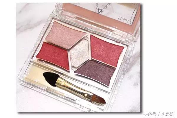 彩妆入门必备化妆品推荐,新手化妆必备的平价彩妆有哪些呢