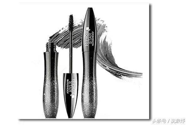 彩妆入门必备化妆品推荐,新手化妆必备的平价彩妆有哪些呢