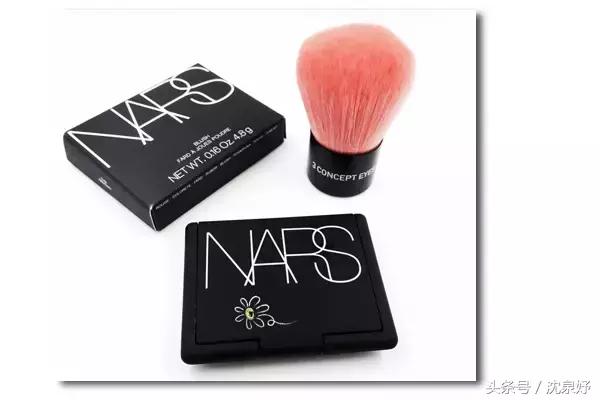 彩妆入门必备化妆品推荐,新手化妆必备的平价彩妆有哪些呢