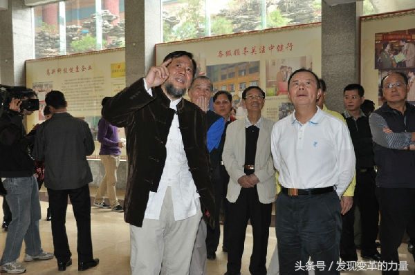 建行与爱同行,健行人生与爱同行