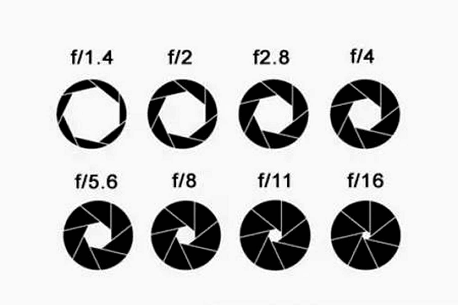 手机拍照技术好坏对比,浅谈手机的拍照性能