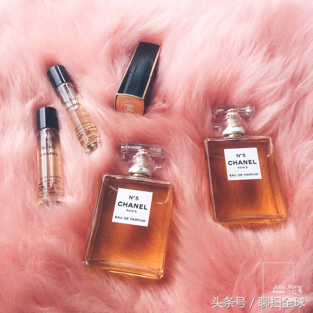 怎么半价买到商品,如何半价买苹果