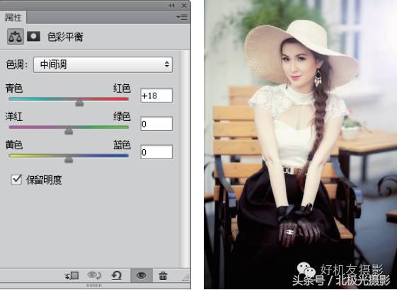 巧用小工具快速校准你的白平衡,如何快速而准确校准白平衡