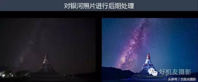 巧用小工具快速校准你的白平衡,如何快速而准确校准白平衡