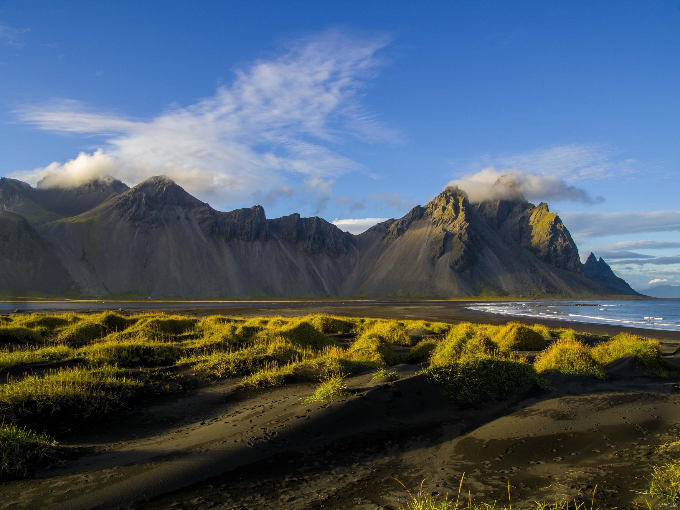 小蚁微单拍摄效果,小蚁微单拍摄技巧大全