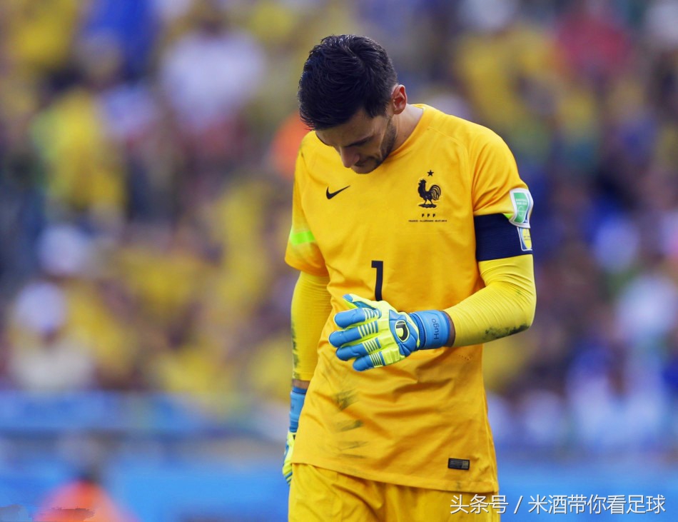 绿色队长袖标,队长袖标怎么做