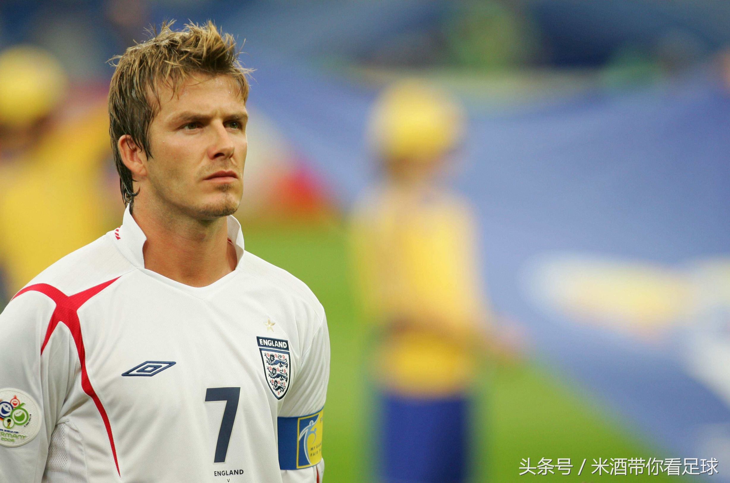 绿色队长袖标,队长袖标怎么做