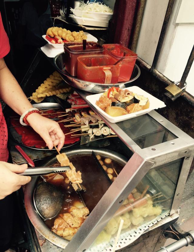 广州一座待了16年的城市,广州已经消失的客运站