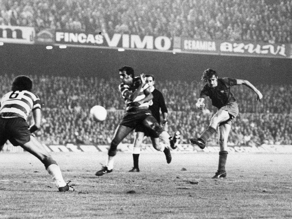 20大足球历史巨星排名,足球历史排名前10位球员