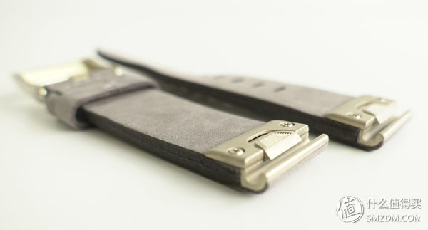 garmin运动手表fenix5,garmin全新旗舰腕表fenix6