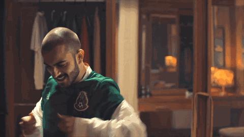 最有逼格的足球球衣,那些值得珍藏的足球球衣