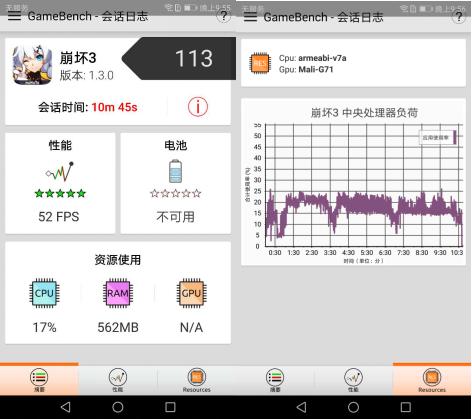 光荣电竞堂最新比赛,光荣电竞堂宁波站什么时候开