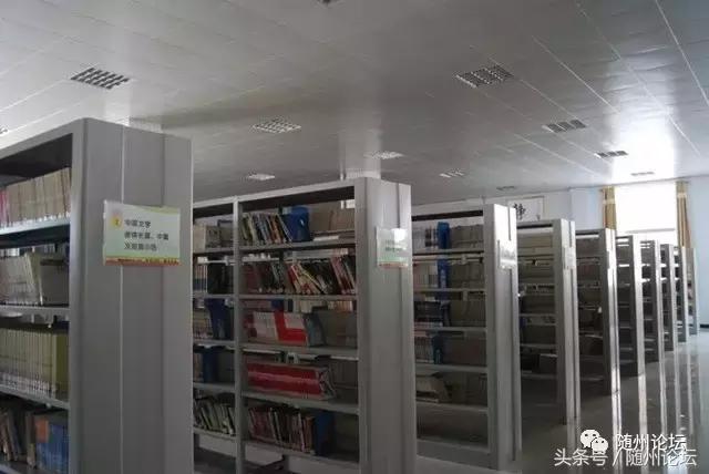 曾都一中真牛，快看！