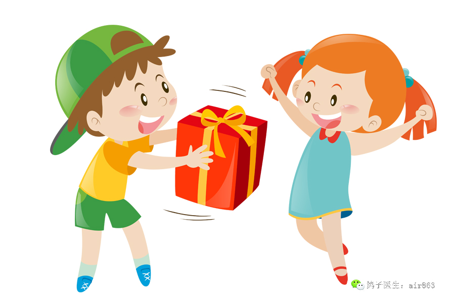 宝宝学骑车要注意什么,孩子不会踩脚踏车怎么正确教孩子