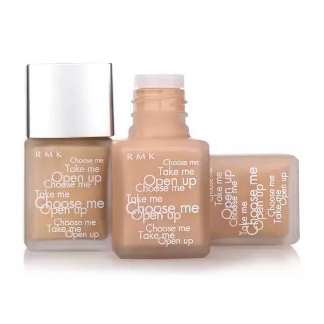 你过得好不好，翻翻你的化妆包就能知道