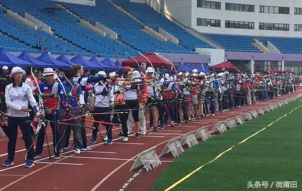 2018年林丹与李宗伟比赛,林丹李宗伟最后一次全英赛