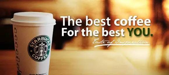 宁乡有星巴克吗,宁乡口碑最好的餐厅