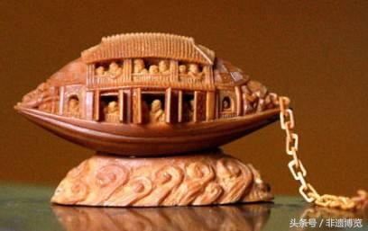 千雕万琢一核一世界