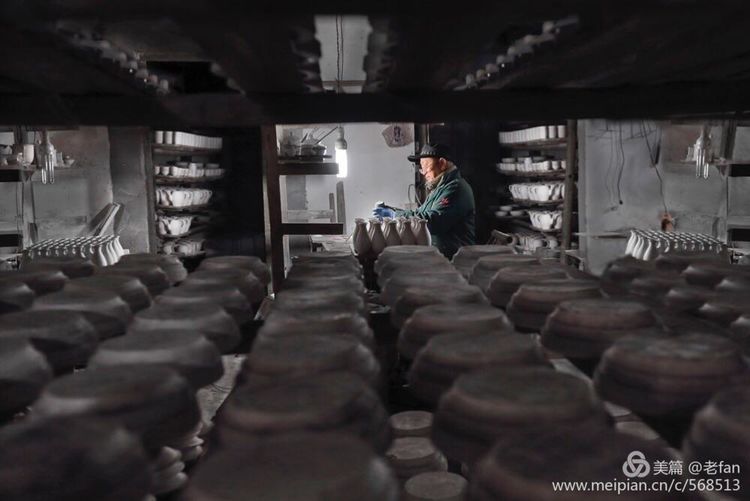 向劳动者致敬的手艺,劳动最美手艺精良