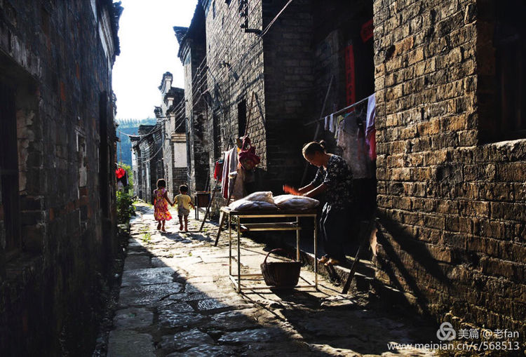 向劳动者致敬的手艺,劳动最美手艺精良