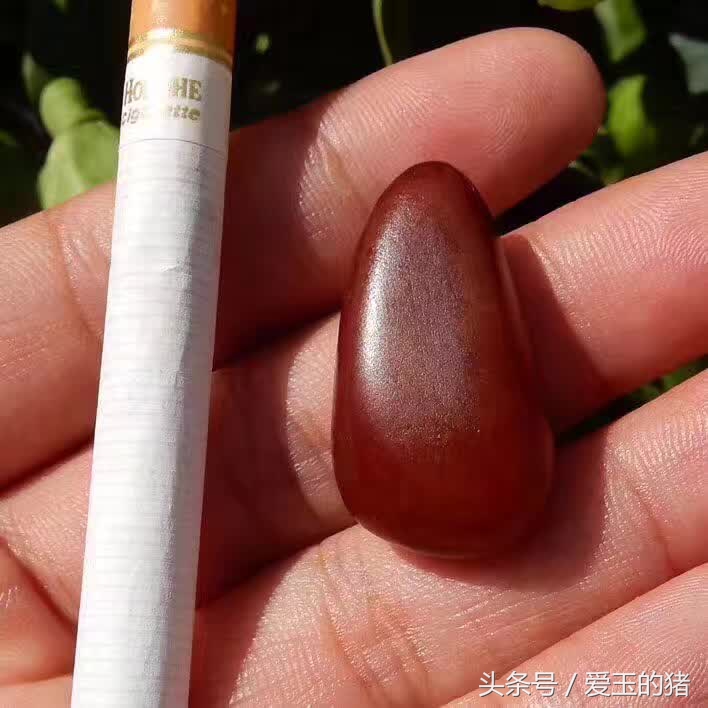 和田玉的原石的价格表,和田籽玉原石价格图片