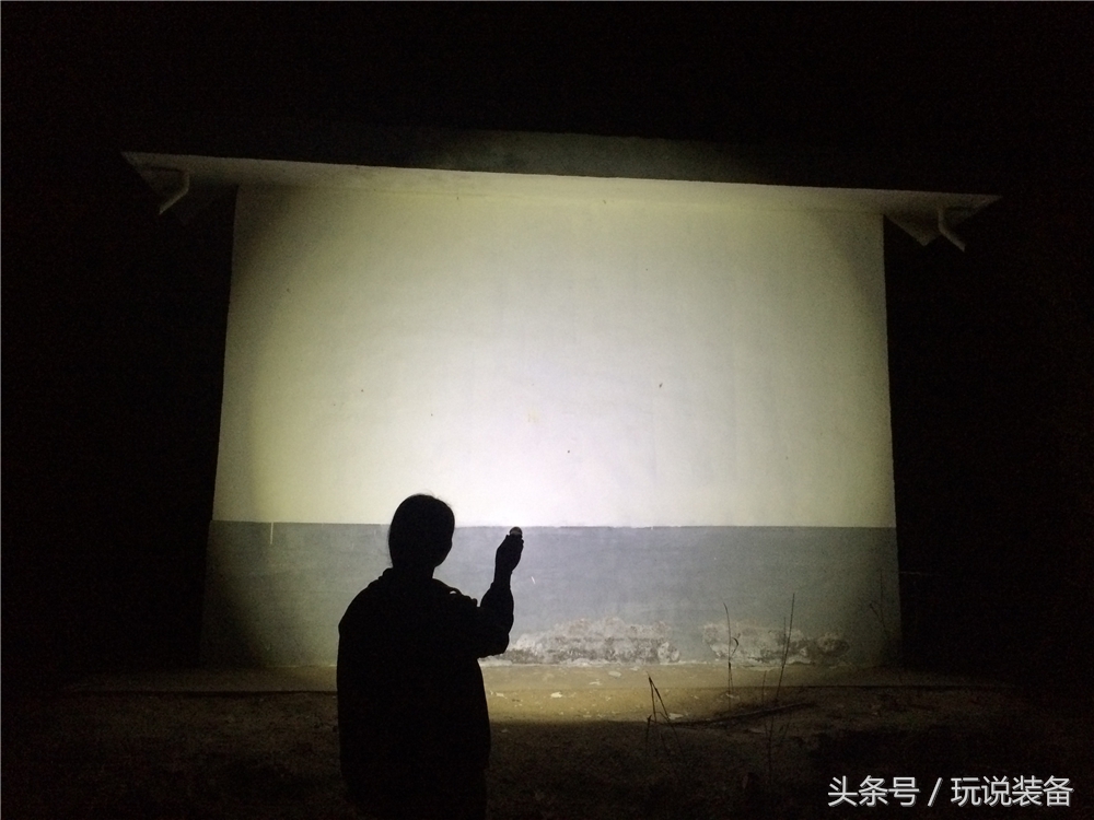 supfire神火手电筒充电怎么看充满,supfire神火强光手电筒价格