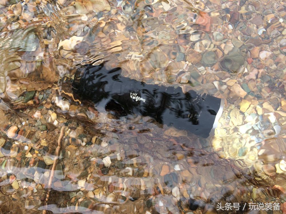 supfire神火手电筒充电怎么看充满,supfire神火强光手电筒价格