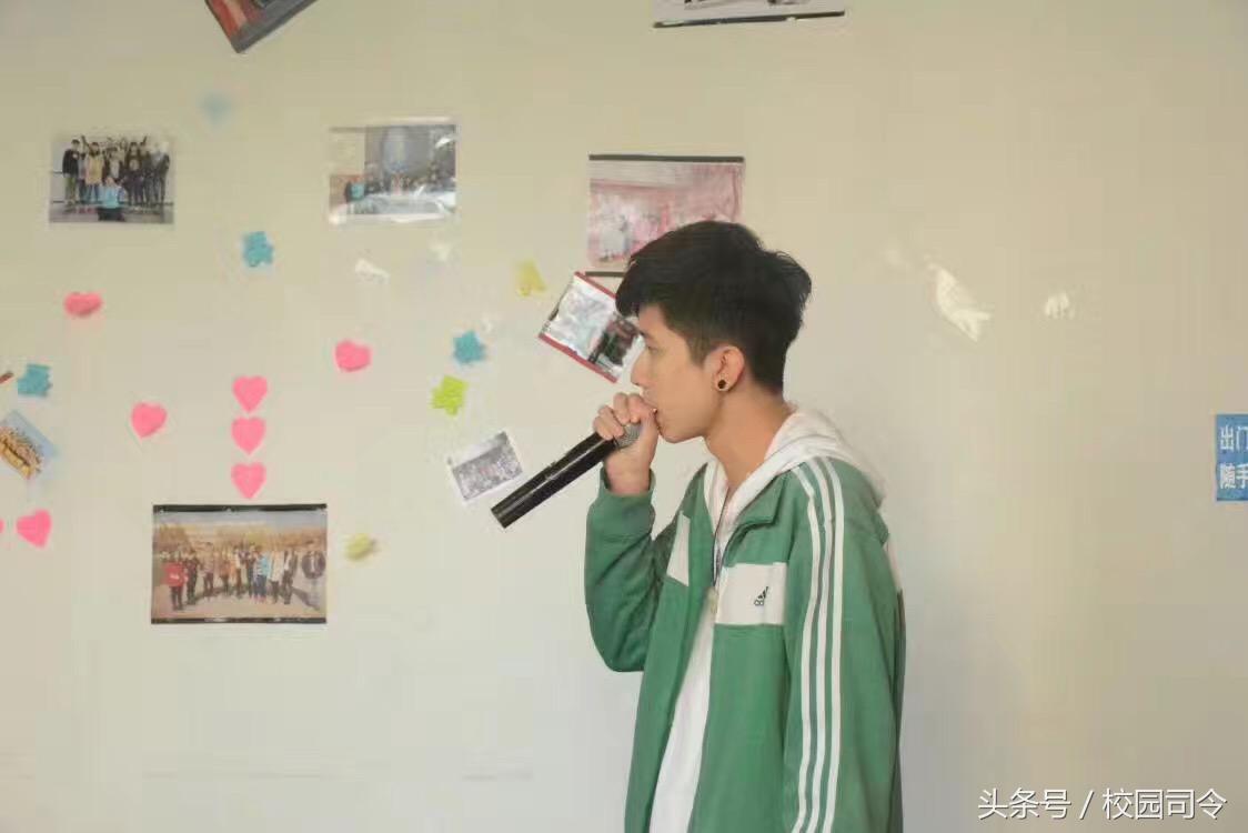 暴走大事件王尼玛换了几个人,王尼玛暴走大事件