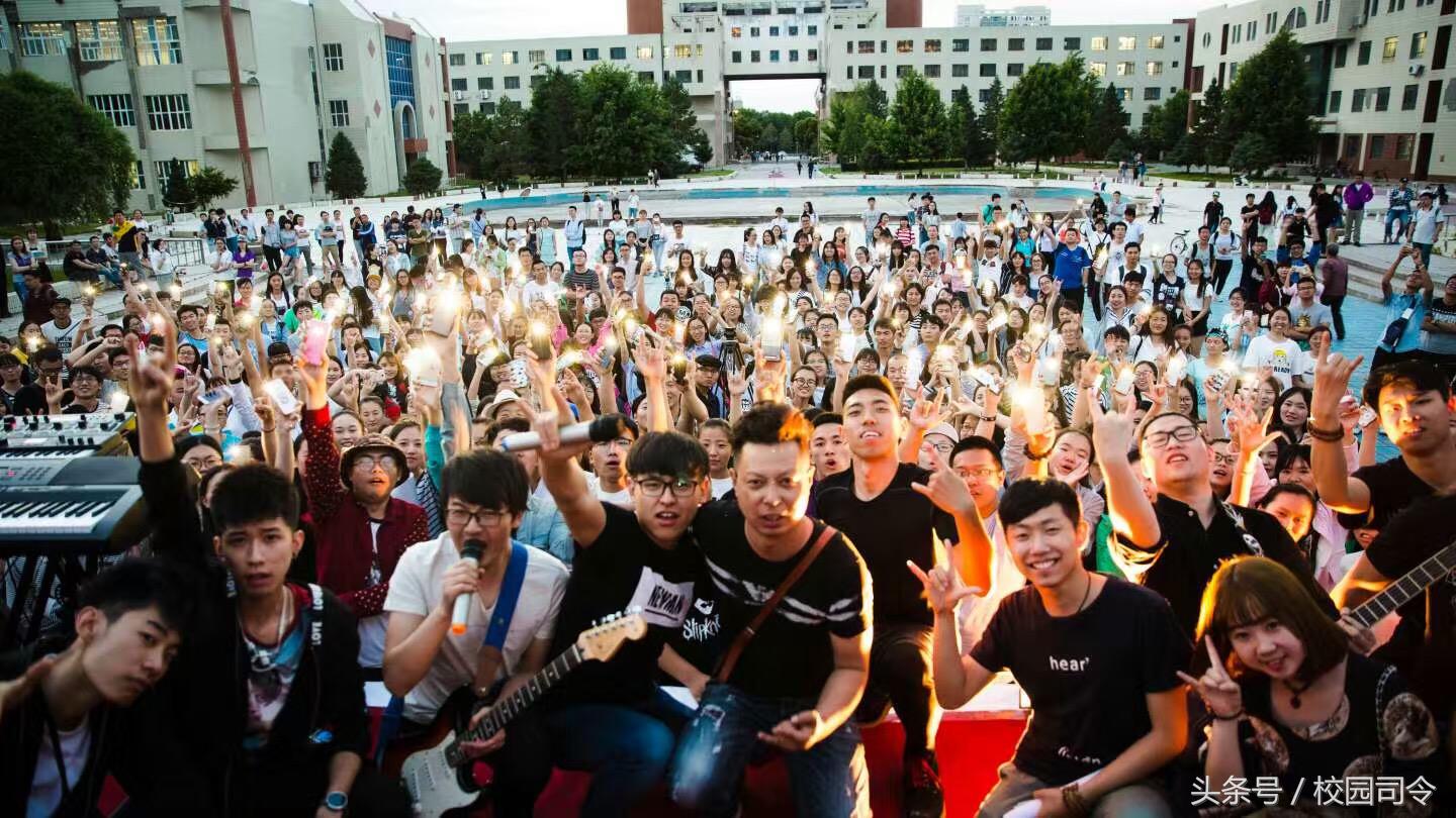 暴走大事件王尼玛换了几个人,王尼玛暴走大事件