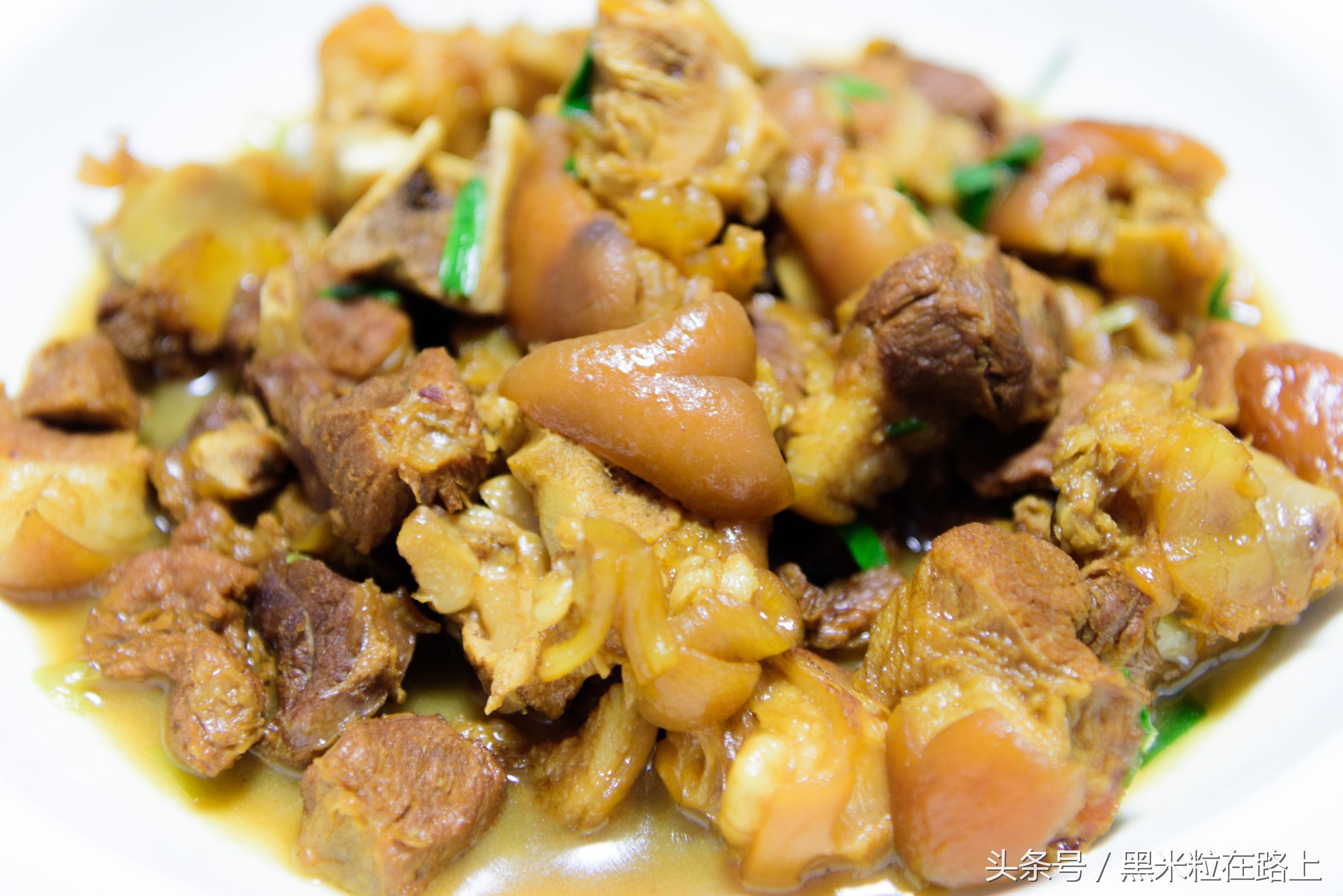 青田侨乡游玩,青田感受欧陆风情