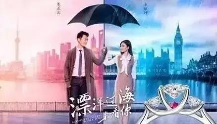 哈尔滨站可以用电子乘车码进站吗,哈尔滨站网上购票怎么进站