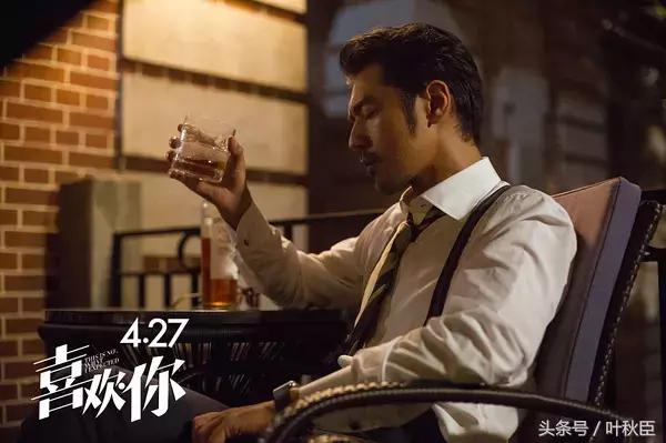 一部看了让人想谈恋爱的电影,这几部电影看完让人想谈恋爱