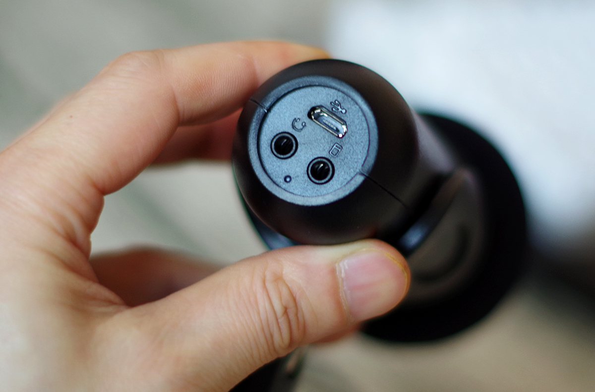 唱吧麦克风k歌神器怎么用,唱吧k歌麦克风推荐长相依