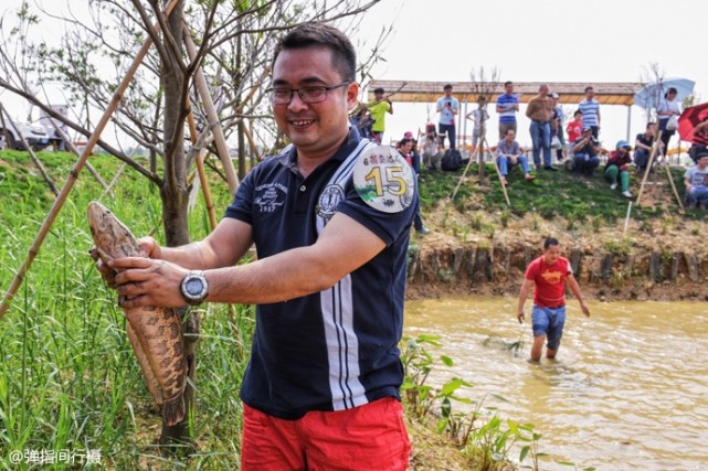 西樵山下黄飞鸿的故乡,黄飞鸿故里佛山哪里