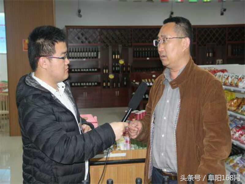 探访包子铺童装,洋货铺子生活馆