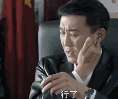 在手机上哪款软件最靠谱记账,可以自定义的记账软件推荐